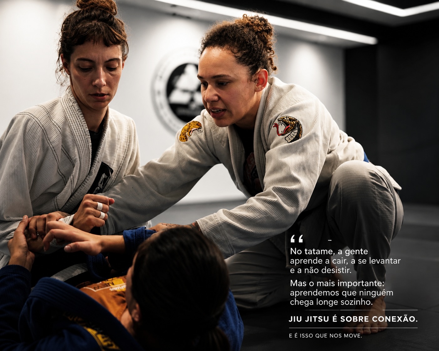Instagram @vibe_jiu_jitsu
